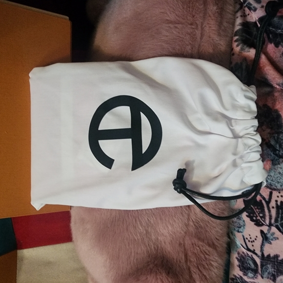 Telfar Azelea Small Shopping Bag  NWT COMMENT IF INTERESTED - Picture 5 of 8